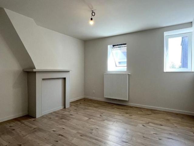 Maison location à Moorslede, West-Vlaanderen