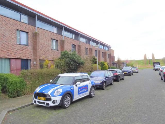 Woning te huur in De Meern, Haarzuilens