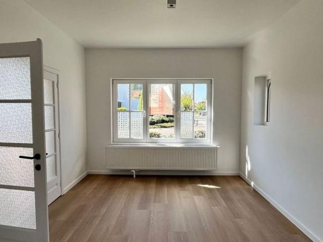 Maison location à De Pinte, Oost-Vlaanderen