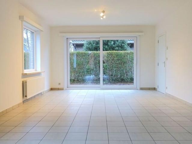 Maison location à De Pinte, Oost-Vlaanderen