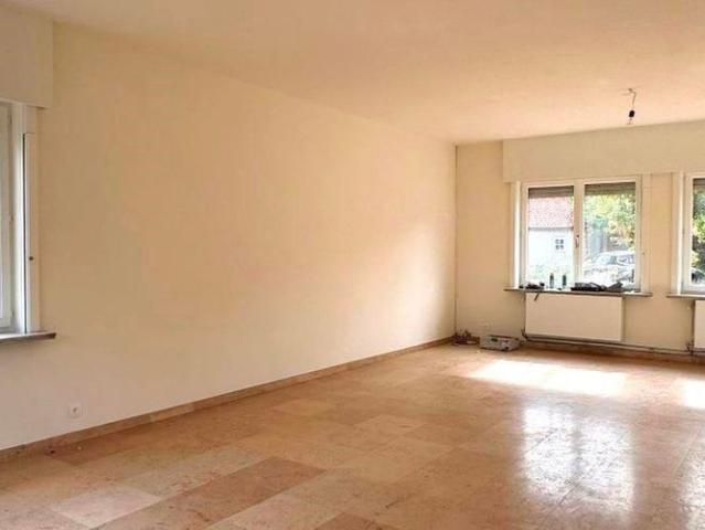 Maison location à De Pinte, Oost-Vlaanderen