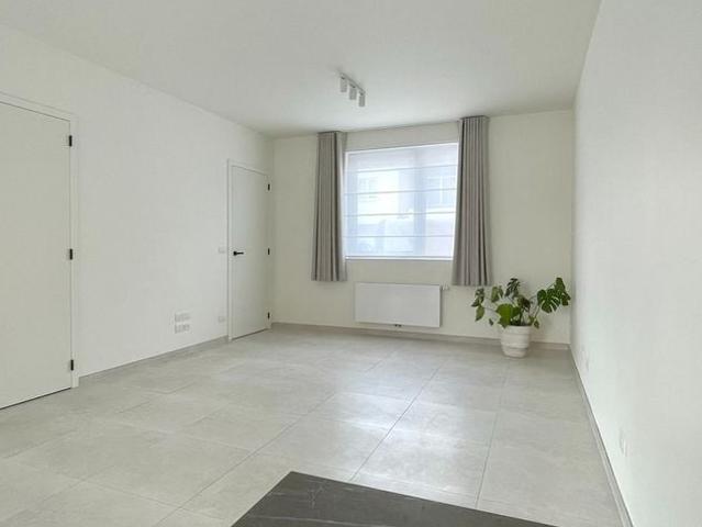 Maison location à Deerlijk, West-Vlaanderen