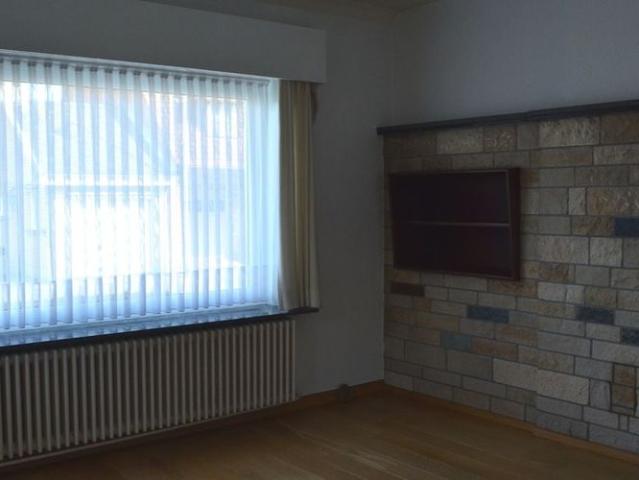 Maison location à Deerlijk, West-Vlaanderen