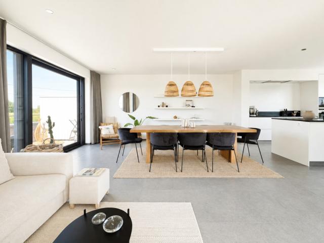 Maison location à Deinze, Oost-Vlaanderen