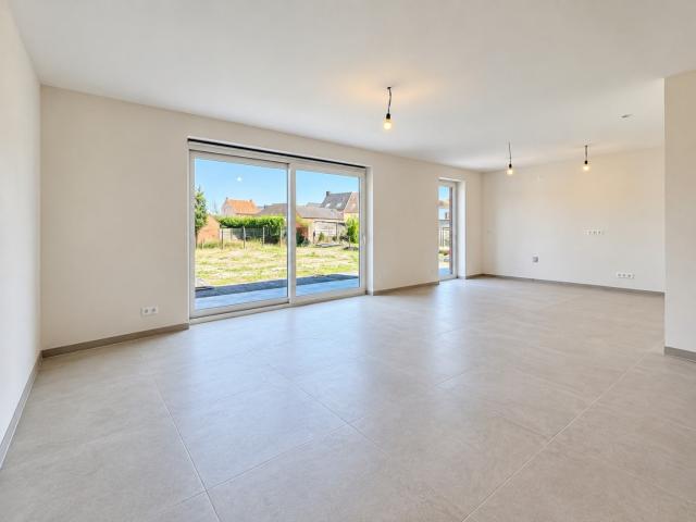 Maison location à Deinze, Oost-Vlaanderen