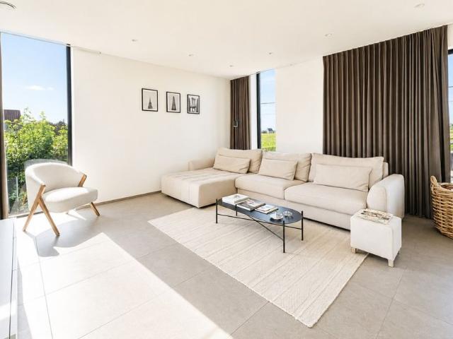 Appartement location à Deinze, Oost-Vlaanderen