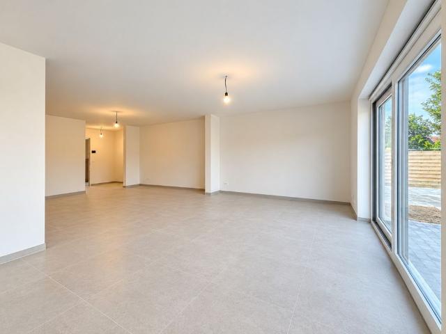 Appartement location à Deinze, Oost-Vlaanderen