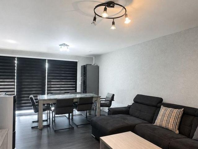 Maison location à Deinze, Oost-Vlaanderen