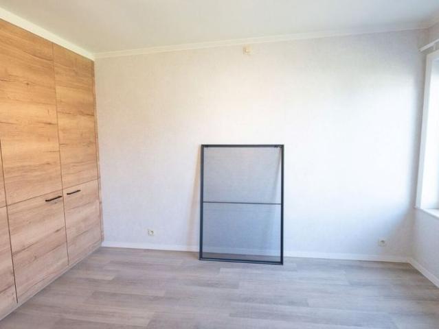 Maison location à Deinze, Oost-Vlaanderen