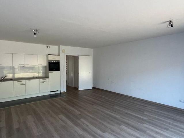 Maison location à Deinze, Oost-Vlaanderen