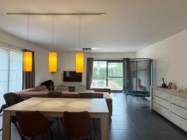 Maison location à Deinze, Oost-Vlaanderen