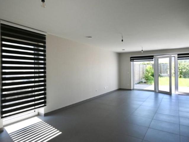 Maison location à Deinze, Oost-Vlaanderen