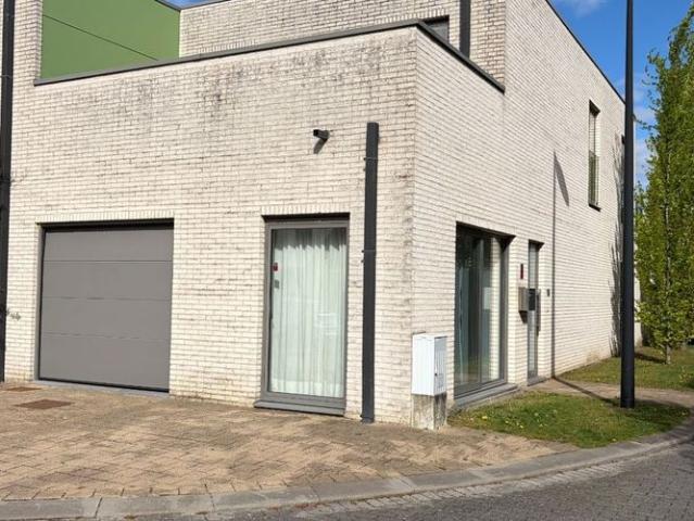 Maison location à Deinze, Oost-Vlaanderen