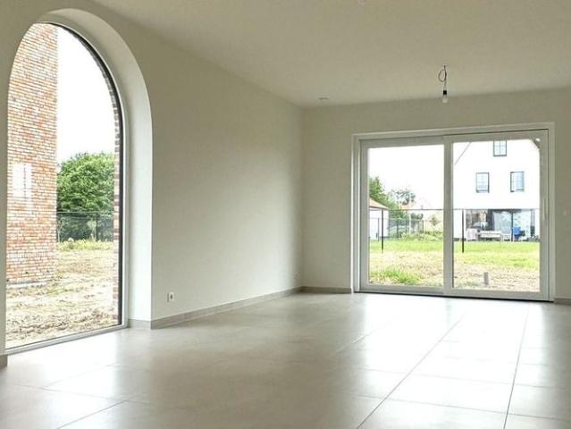 Maison location à Deinze, Oost-Vlaanderen