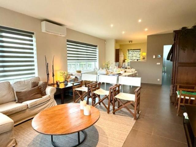 Maison location à Deinze, Oost-Vlaanderen
