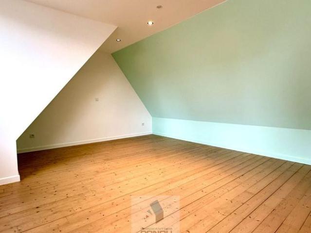 Maison location à Deinze, Oost-Vlaanderen