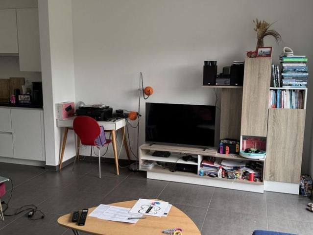 Maison location à Deinze, Oost-Vlaanderen