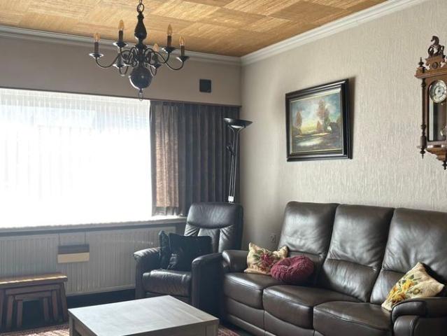 Maison location à Dessel, Antwerpen