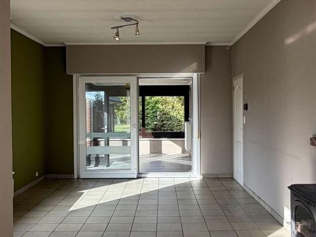 Maison location à Destelbergen, Oost-Vlaanderen