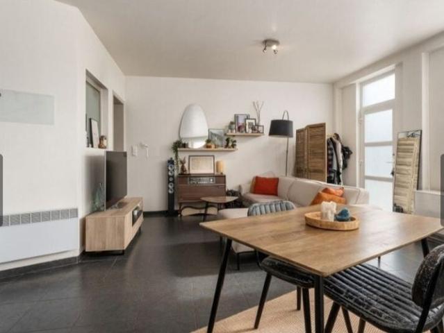 Maison location à Destelbergen, Oost-Vlaanderen