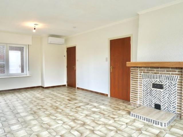 Maison location à Desteldonk, Oost-Vlaanderen