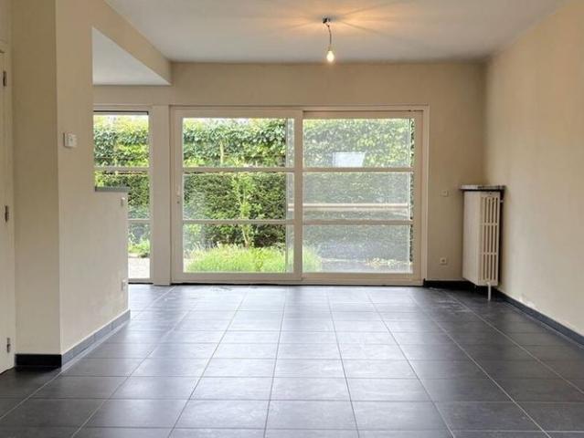 Maison location à Laethem-saint-martin, Oost-Vlaanderen