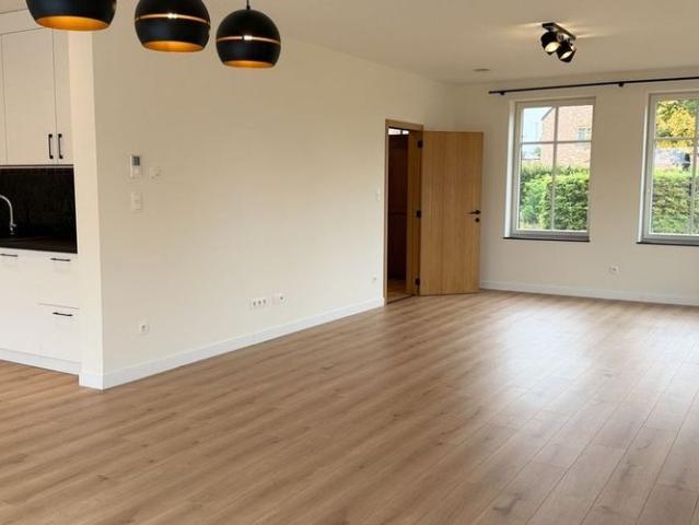 Maison location à Diepenbeek, Limburg