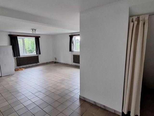 Maison location à Diepenbeek, Limburg