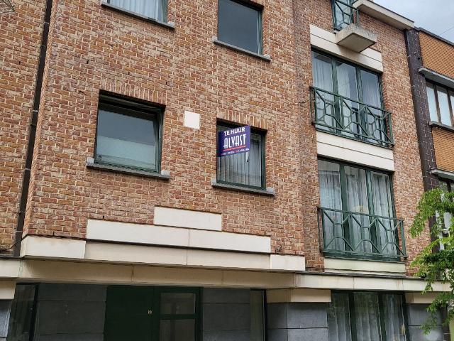 Maison location à Diest, Brabant