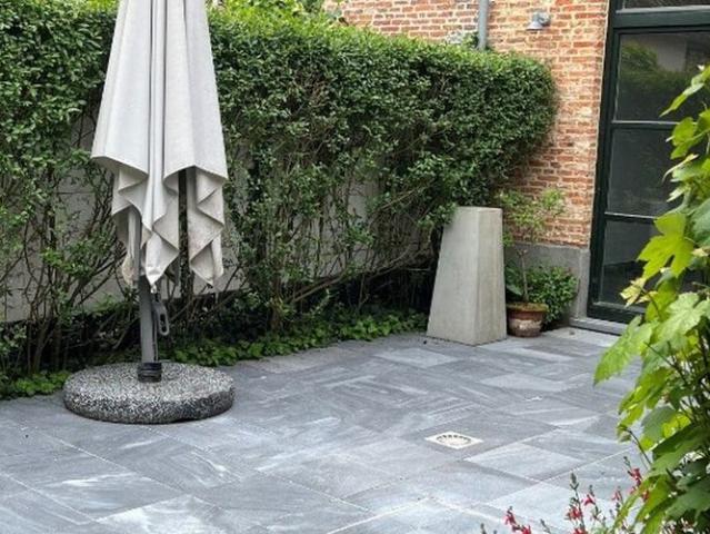 Maison location à Diest, Brabant