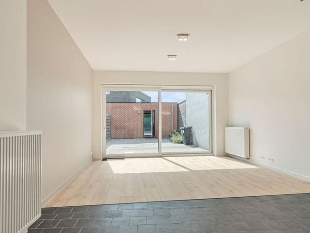 Maison location à Ieper, West-Vlaanderen