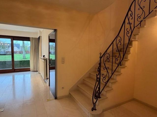 Maison location à Dikkelvenne, Oost-Vlaanderen