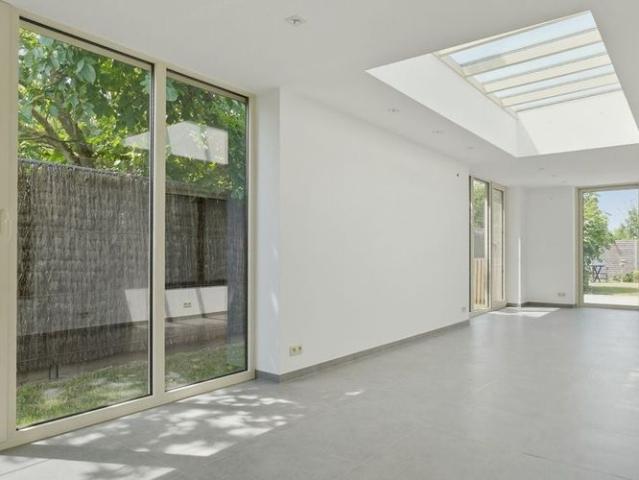 Maison location à Diksmuide, West-Vlaanderen