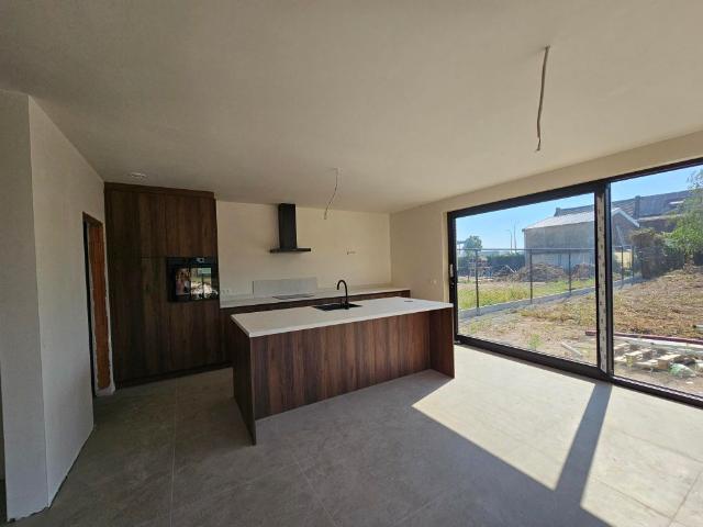 Appartement location à Dilsen-stokkem, Limburg