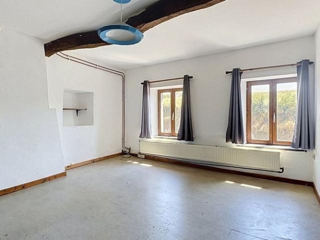 Maison location à Sprimont, Wallonie