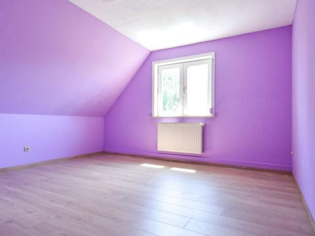 Maison location à Brugge, West-Vlaanderen