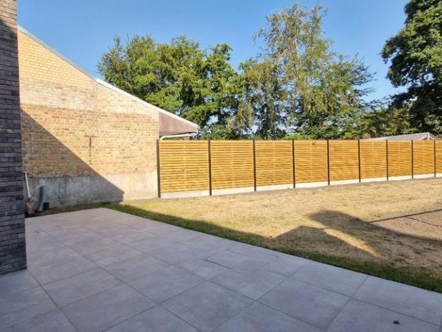 Maison location à Brugge, West-Vlaanderen