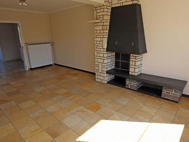 Maison location à Tervueren, Brabant