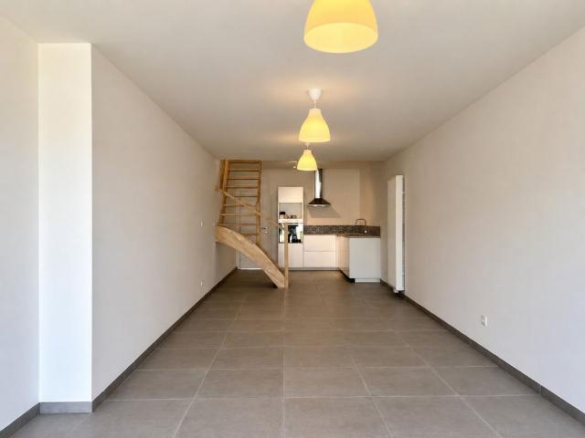 Appartement location à Eeklo, Oost-Vlaanderen