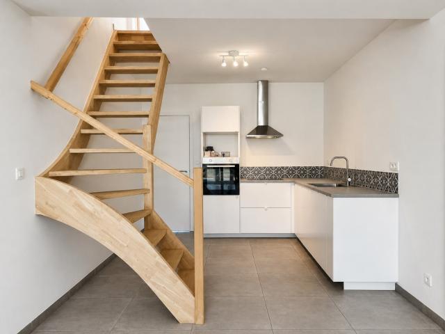 Maison location à Eeklo, Oost-Vlaanderen