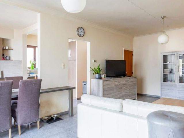 Maison location à Eeklo, Oost-Vlaanderen