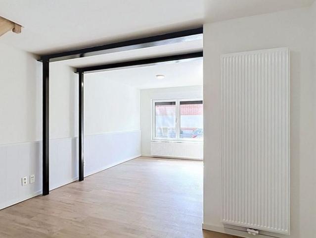 Maison location à Eeklo, Oost-Vlaanderen