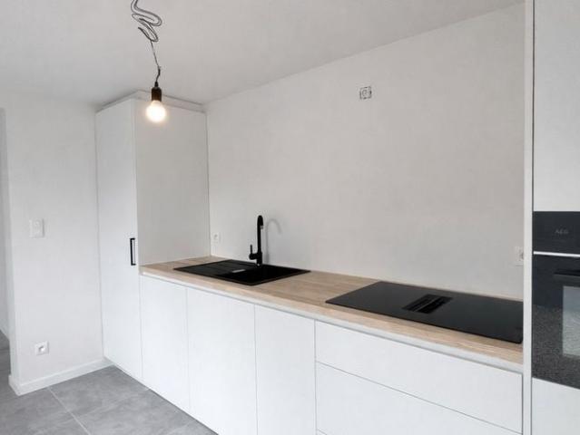 Maison location à Eeklo, Oost-Vlaanderen