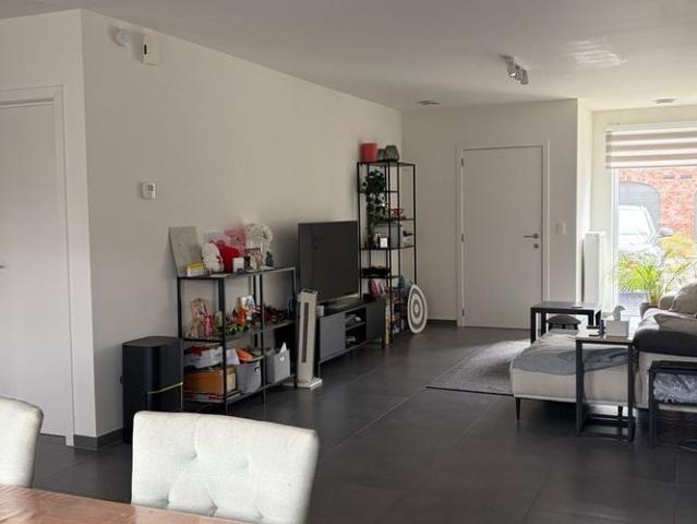 Maison location à Eeklo, Oost-Vlaanderen