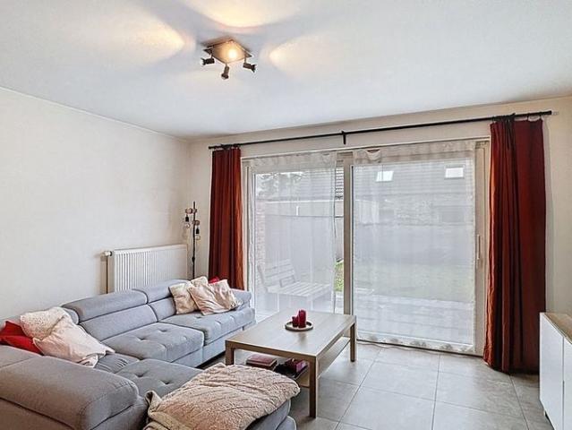 Maison location à Eeklo, Oost-Vlaanderen