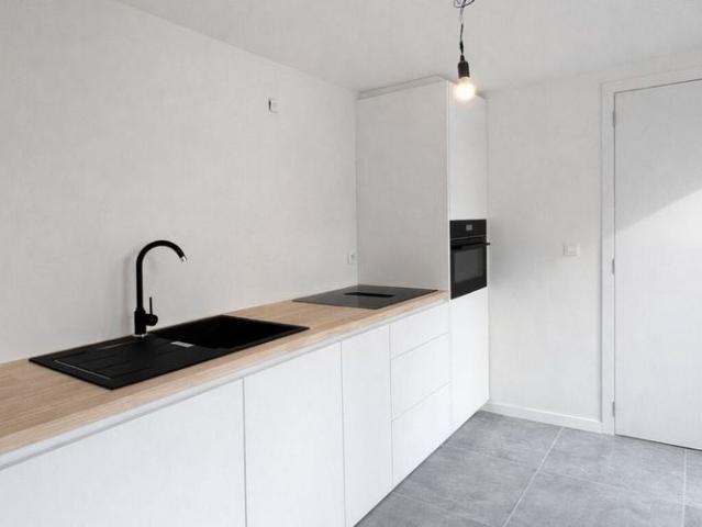 Maison location à Eeklo, Oost-Vlaanderen