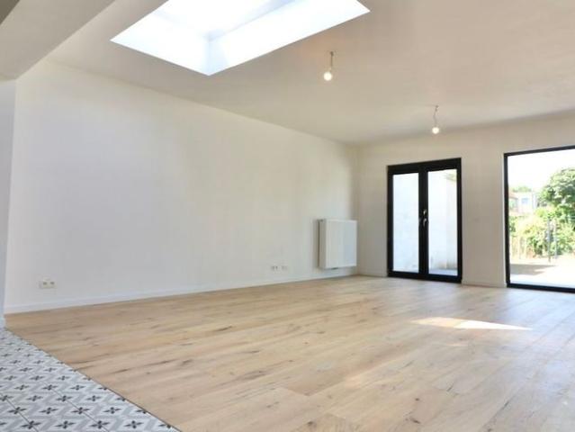Maison location à Eeklo, Oost-Vlaanderen