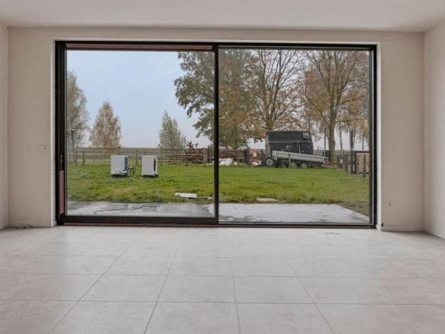 Maison location à Eeklo, Oost-Vlaanderen