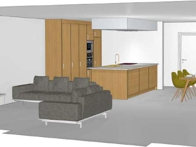 Maison location à Eeklo, Oost-Vlaanderen