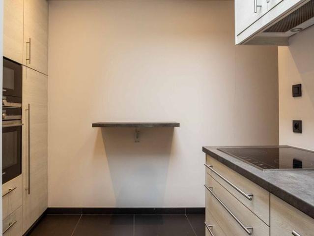 Maison location à Eeklo, Oost-Vlaanderen
